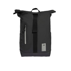 ADIDAS Hybrid Unisex Backpack - Supersports Thailand