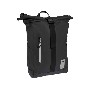 ADIDAS Hybrid Unisex Backpack - Supersports Thailand