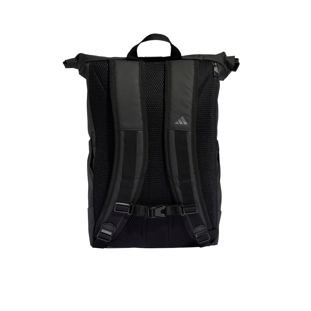 ADIDAS Hybrid Unisex Backpack - Supersports Thailand
