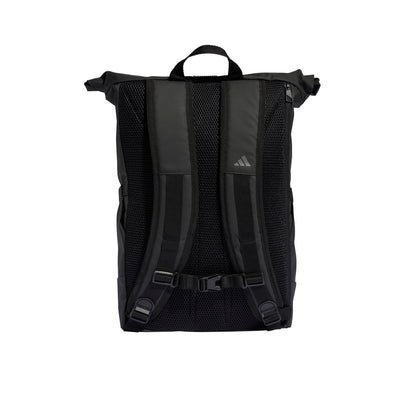 ADIDAS Hybrid Unisex Backpack - Supersports Thailand