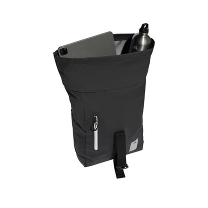 ADIDAS Hybrid Unisex Backpack - Supersports Thailand