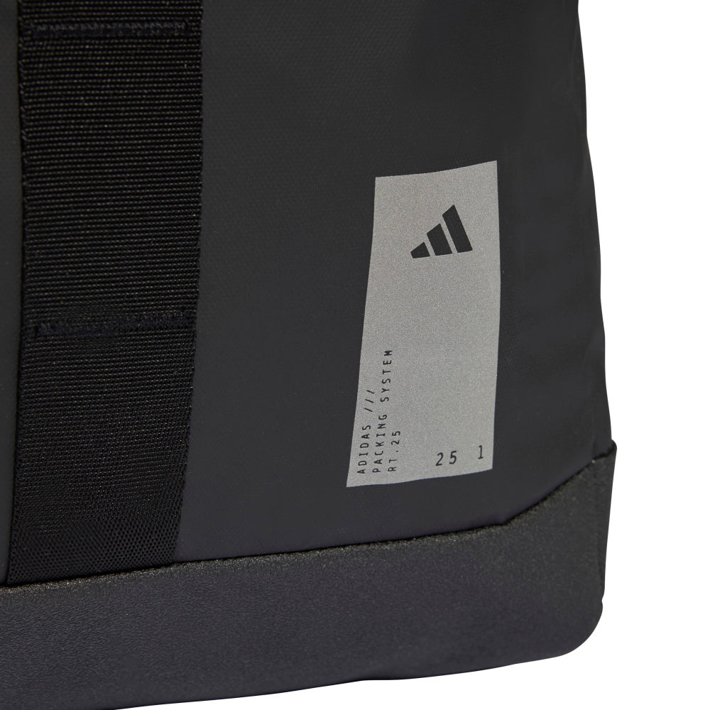 ADIDAS Hybrid Unisex Backpack - Supersports Thailand Supersports Thailand