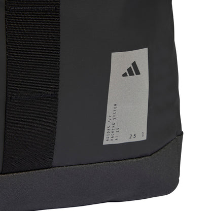 ADIDAS Hybrid Unisex Backpack - Supersports Thailand