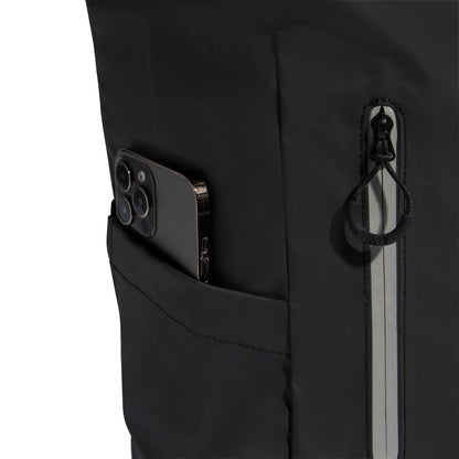 ADIDAS Hybrid Unisex Backpack - Supersports Thailand