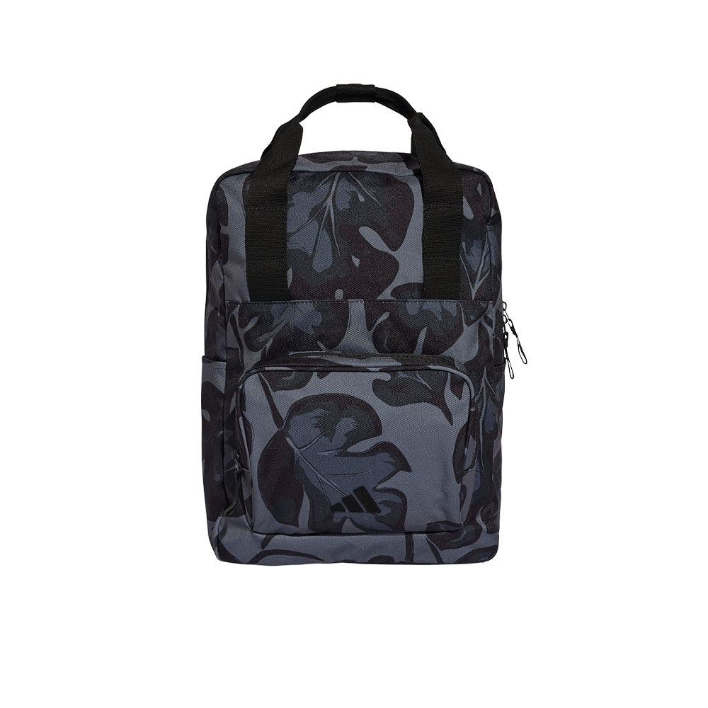 ADIDAS Prime Graphic Unisex Backpack - Supersports Thailand