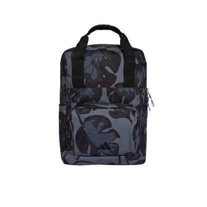 ADIDAS Prime Graphic Unisex Backpack - Supersports Thailand