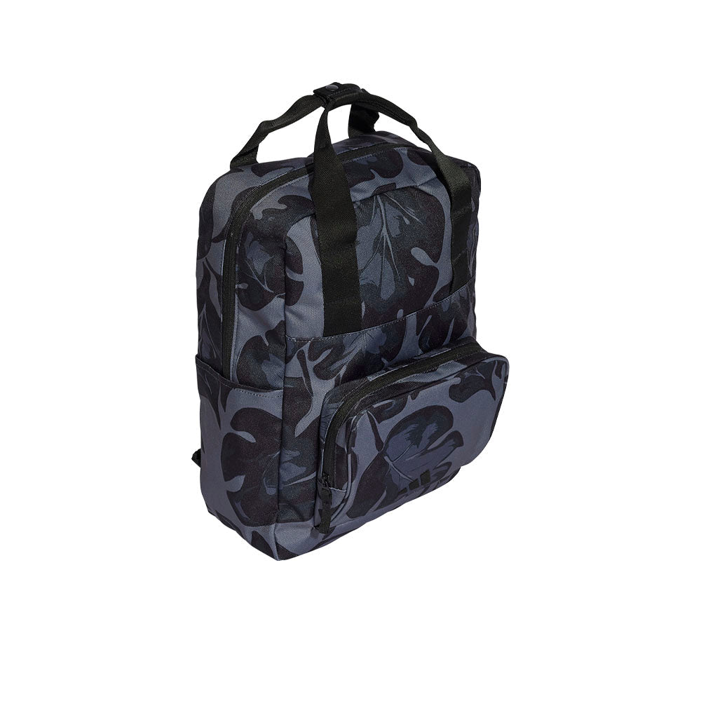 ADIDAS Prime Graphic Unisex Backpack - Supersports Thailand Supersports Thailand