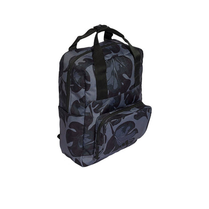 ADIDAS Prime Graphic Unisex Backpack - Supersports Thailand