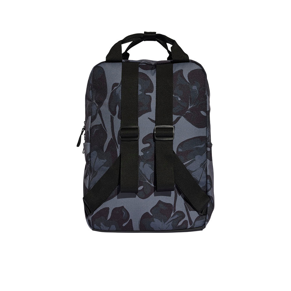 ADIDAS Prime Graphic Unisex Backpack - Supersports Thailand