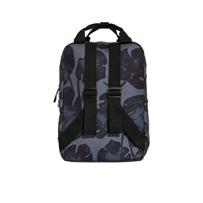 ADIDAS Prime Graphic Unisex Backpack - Supersports Thailand