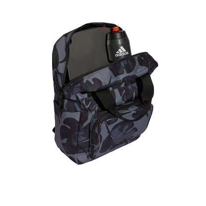ADIDAS Prime Graphic Unisex Backpack - Supersports Thailand