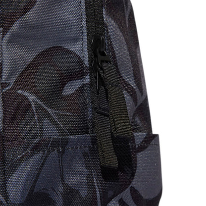 ADIDAS Prime Graphic Unisex Backpack - Supersports Thailand