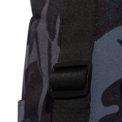ADIDAS Prime Graphic Unisex Backpack - Supersports Thailand