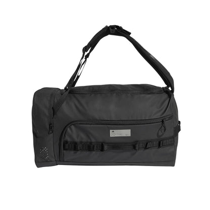 ADIDAS Hybrid Unisex Duffel Bag - Supersports Thailand