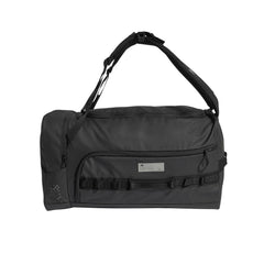 ADIDAS Hybrid Unisex Duffel Bag - Supersports Thailand
