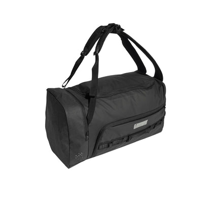 ADIDAS Hybrid Unisex Duffel Bag - Supersports Thailand