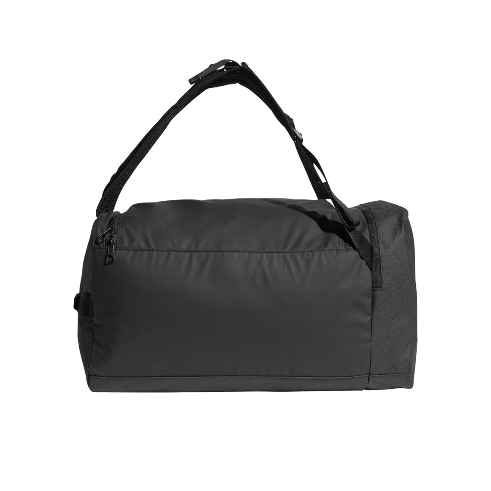 ADIDAS Hybrid Unisex Duffel Bag - Supersports Thailand