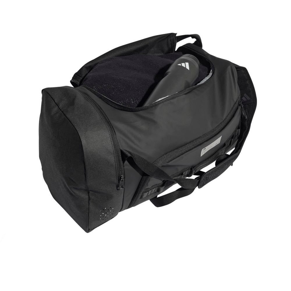 ADIDAS Hybrid Unisex Duffel Bag - Supersports Thailand Supersports Thailand