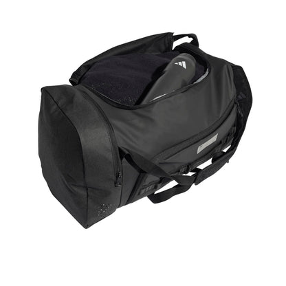 ADIDAS Hybrid Unisex Duffel Bag - Supersports Thailand