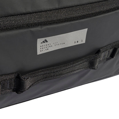ADIDAS Hybrid Unisex Duffel Bag - Supersports Thailand