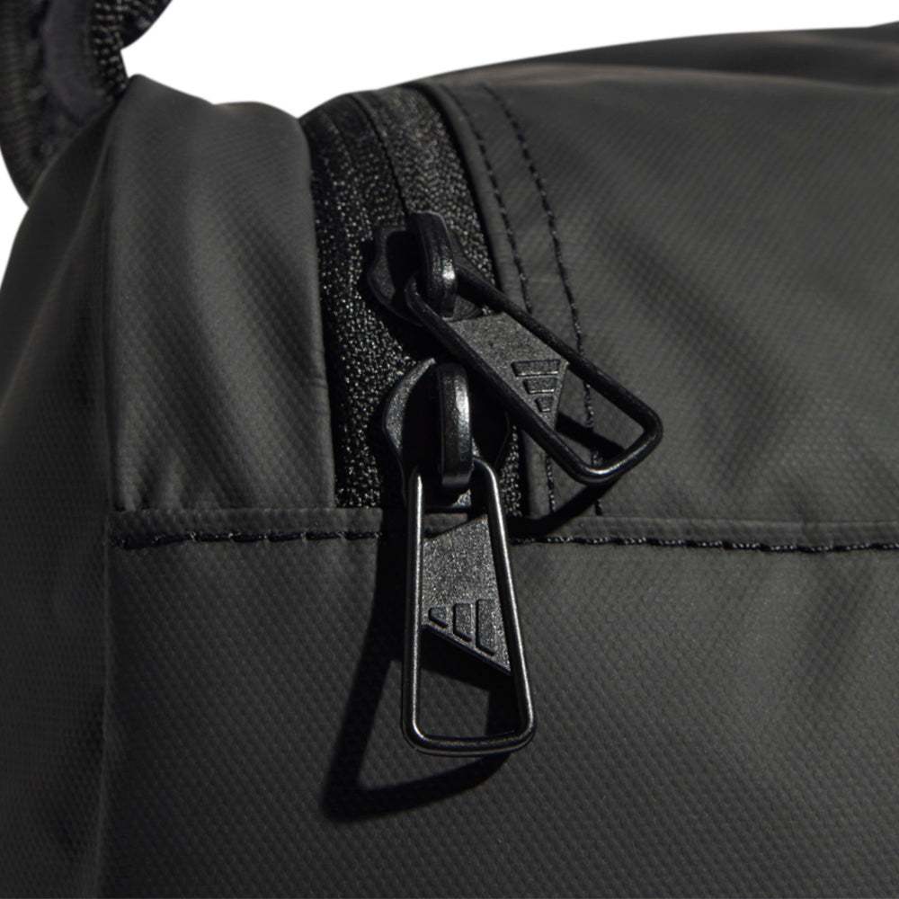 ADIDAS Hybrid Unisex Duffel Bag - Supersports Thailand Supersports Thailand