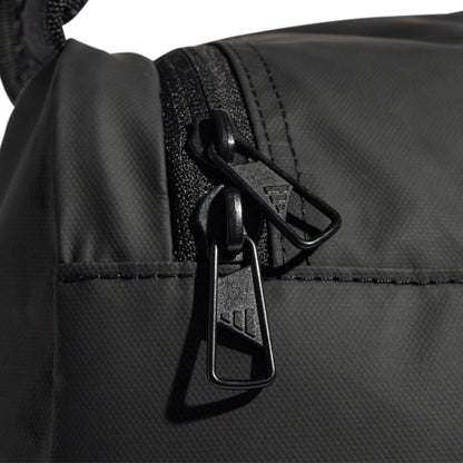 ADIDAS Hybrid Unisex Duffel Bag - Supersports Thailand