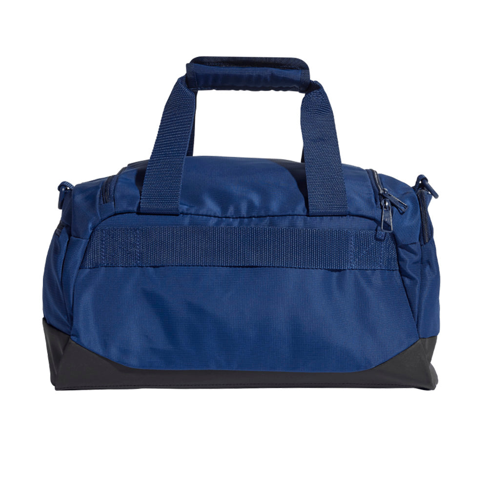 ADIDAS Training Defender Unisex Duffel Bag - Supersports Thailand