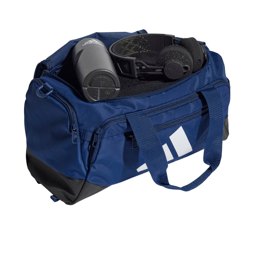 ADIDAS Training Defender Unisex Duffel Bag - Supersports Thailand Supersports Thailand