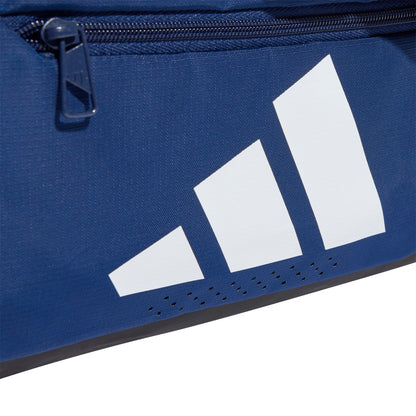 ADIDAS Training Defender Unisex Duffel Bag - Supersports Thailand