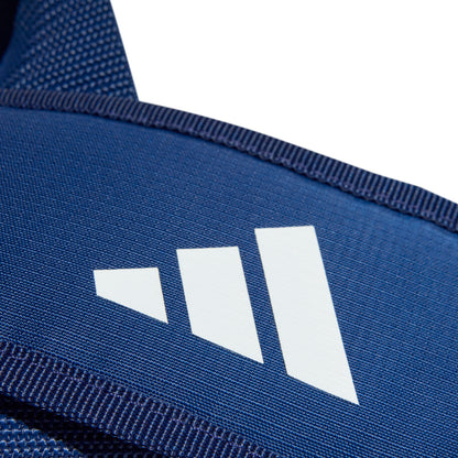 ADIDAS Training Defender Unisex Duffel Bag - Supersports Thailand