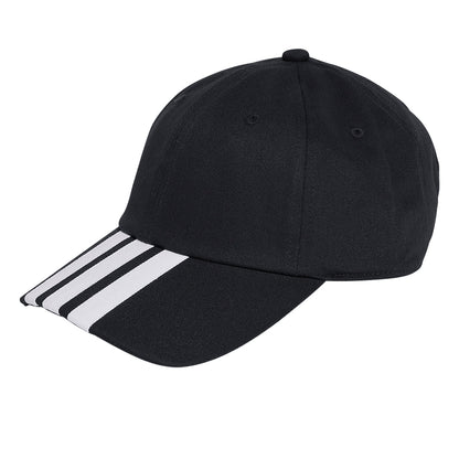 ADIDAS Sportswear Stripes Unisex Cap - Supersports Thailand
