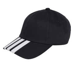 ADIDAS Sportswear Stripes Unisex Cap - Supersports Thailand