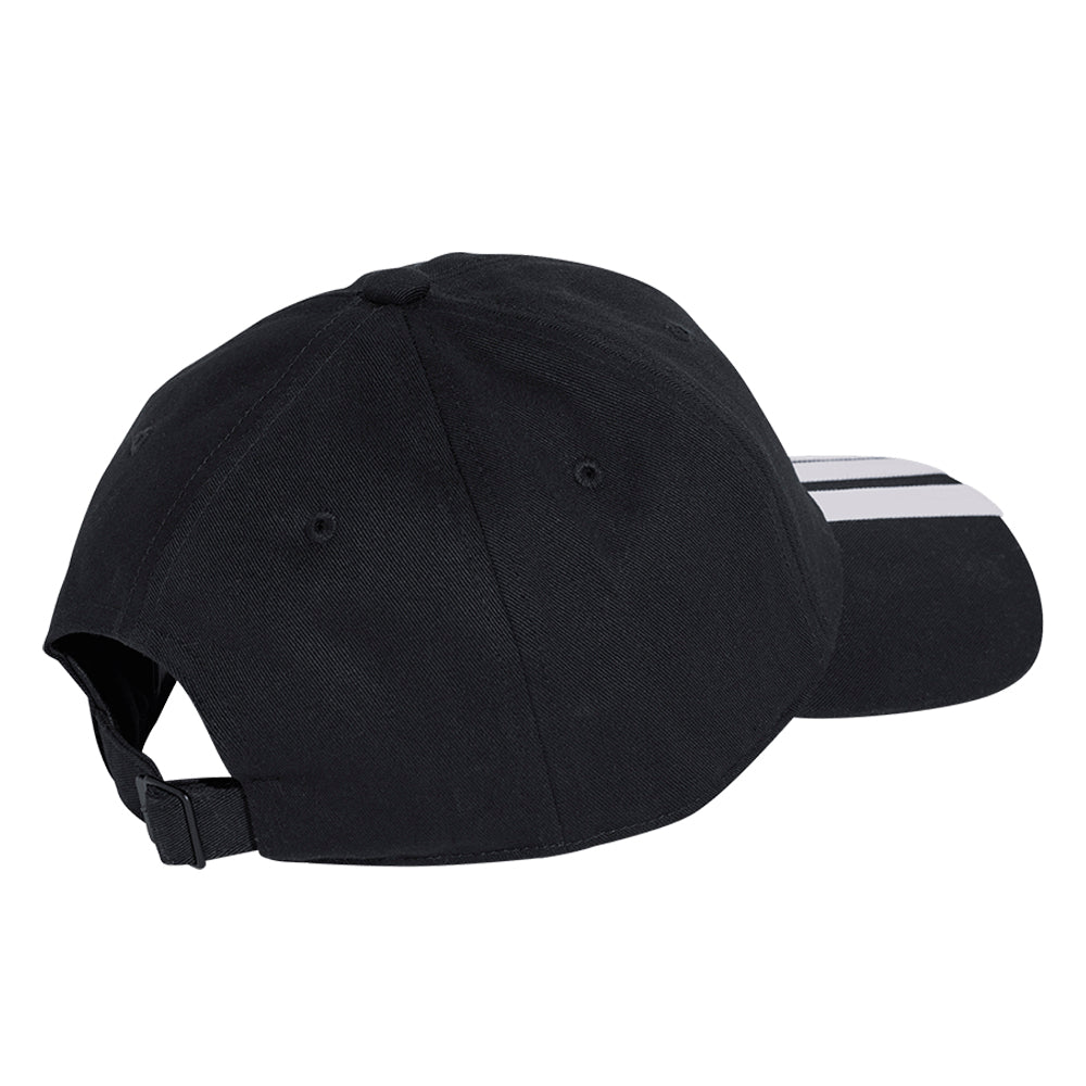 ADIDAS Sportswear Stripes Unisex Cap - Supersports Thailand Supersports Thailand