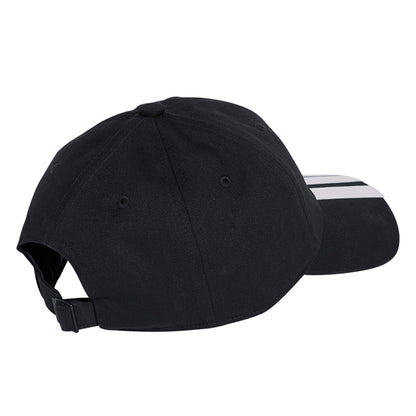 ADIDAS Sportswear Stripes Unisex Cap - Supersports Thailand