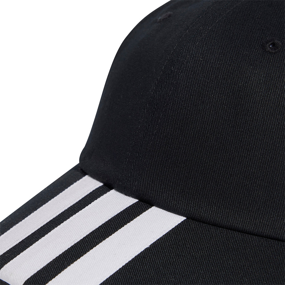 ADIDAS Sportswear Stripes Unisex Cap - Supersports Thailand