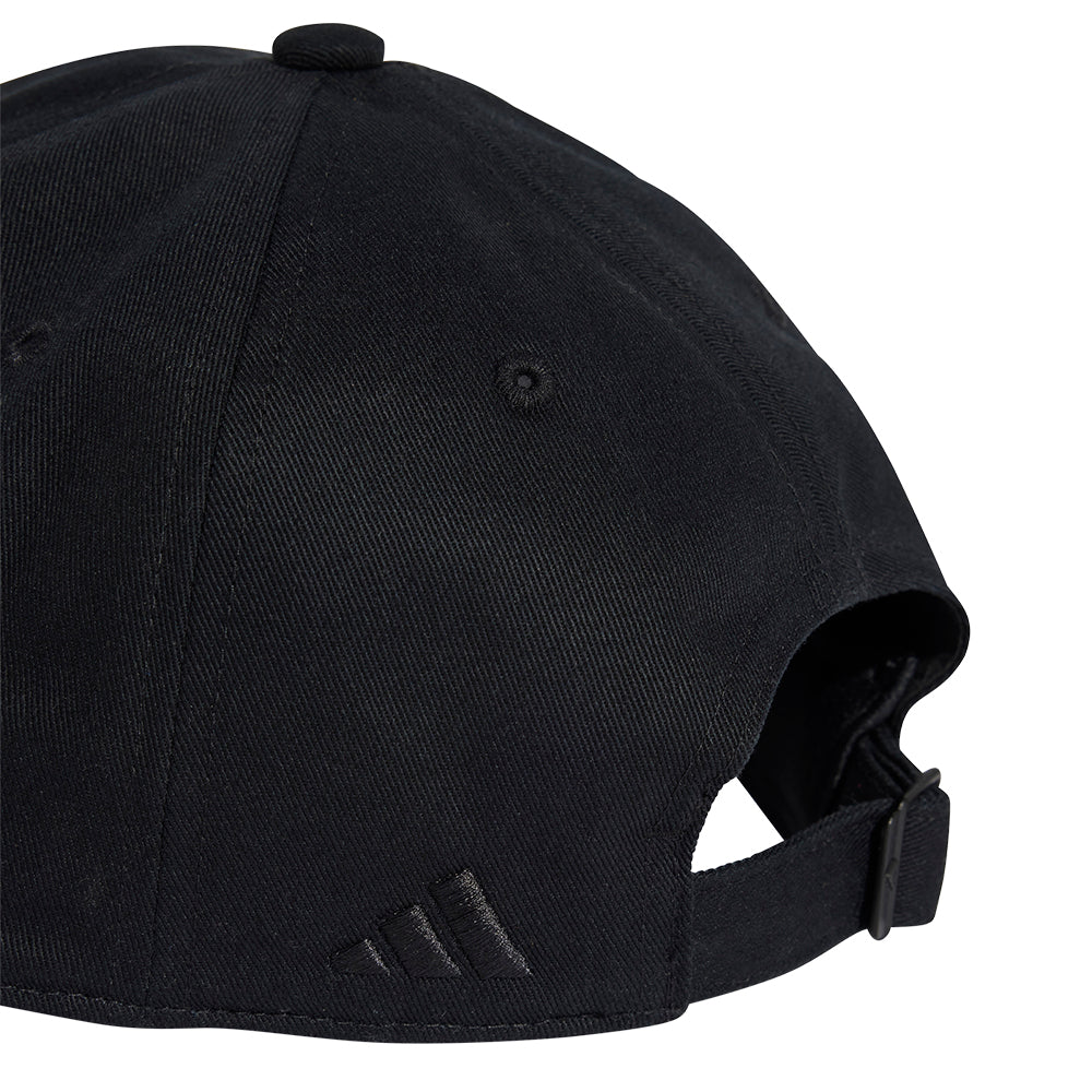 ADIDAS Sportswear Stripes Unisex Cap - Supersports Thailand