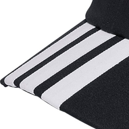 ADIDAS Sportswear Stripes Unisex Cap - Supersports Thailand