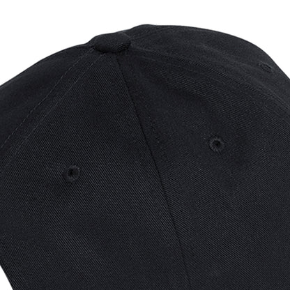 ADIDAS Sportswear Stripes Unisex Cap - Supersports Thailand