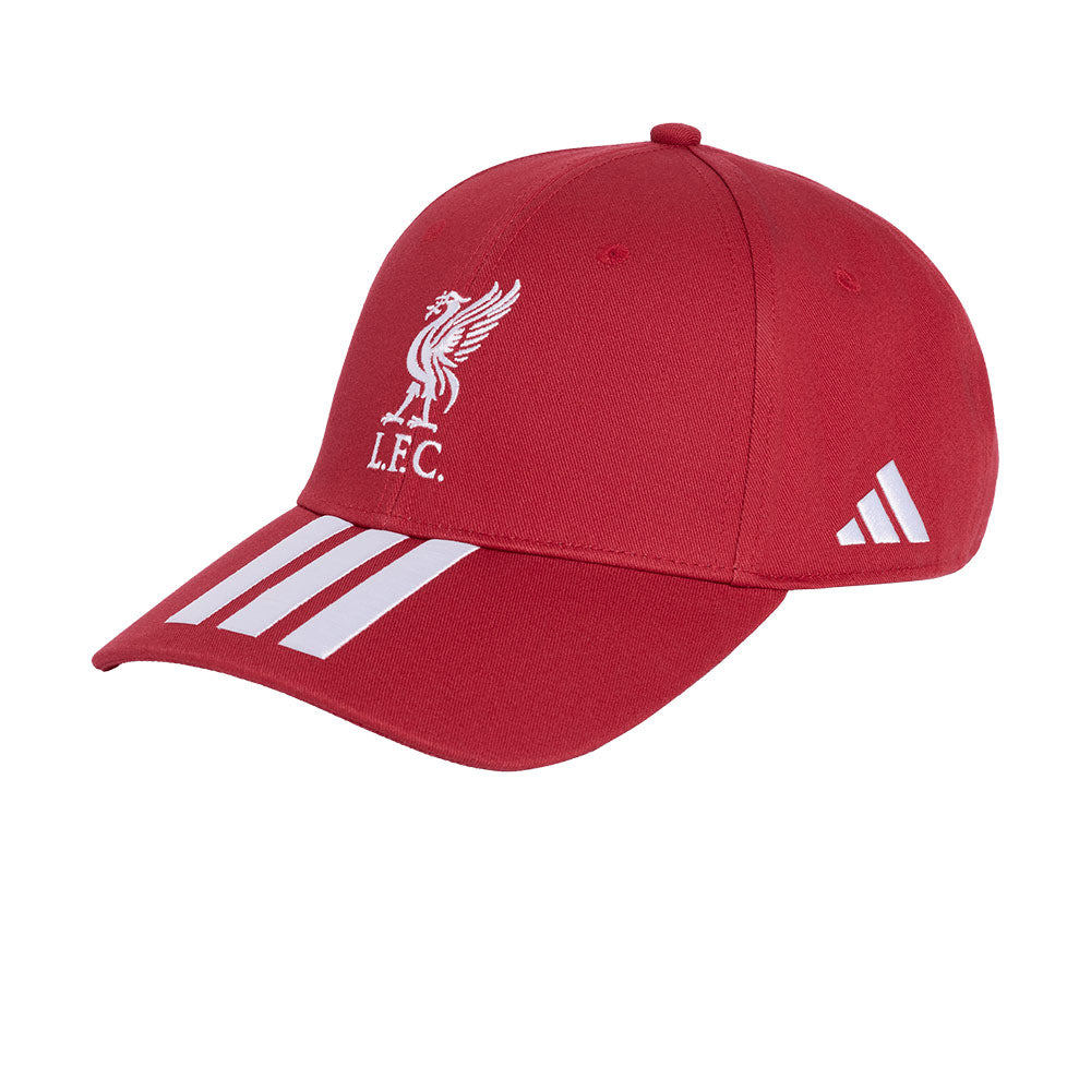 ADIDAS Liverpool FC Baseball Men's Cap Supersports Thailand