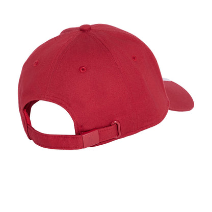 ADIDAS Liverpool FC Baseball Men's Cap