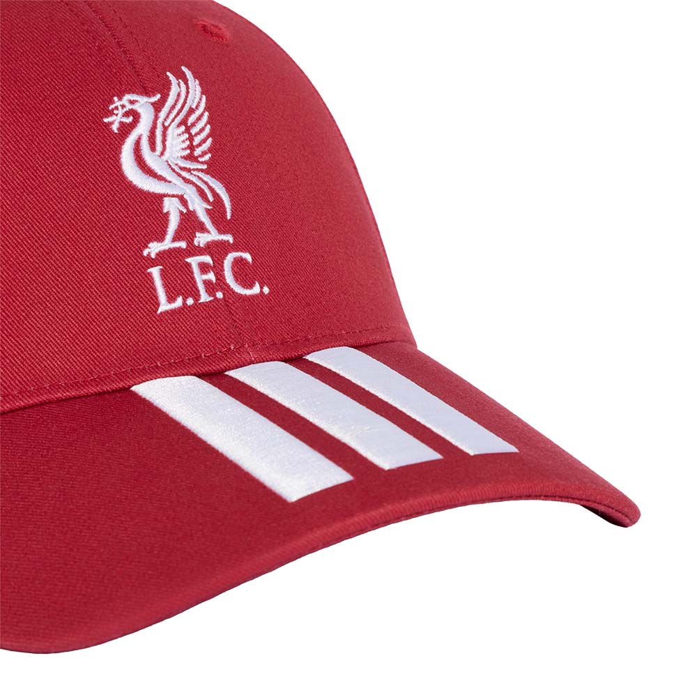 ADIDAS Liverpool FC Baseball Men's Cap Supersports Thailand