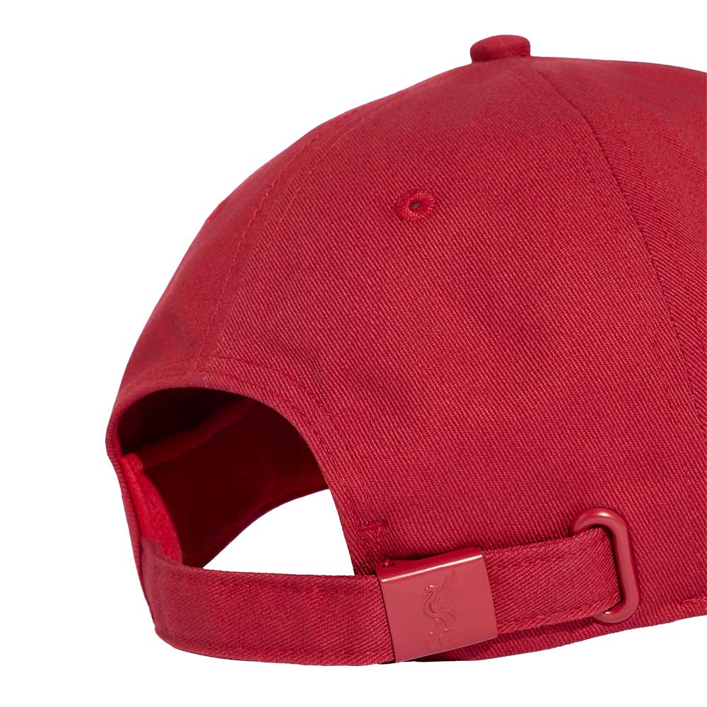 ADIDAS Liverpool FC Baseball Men's Cap Supersports Thailand