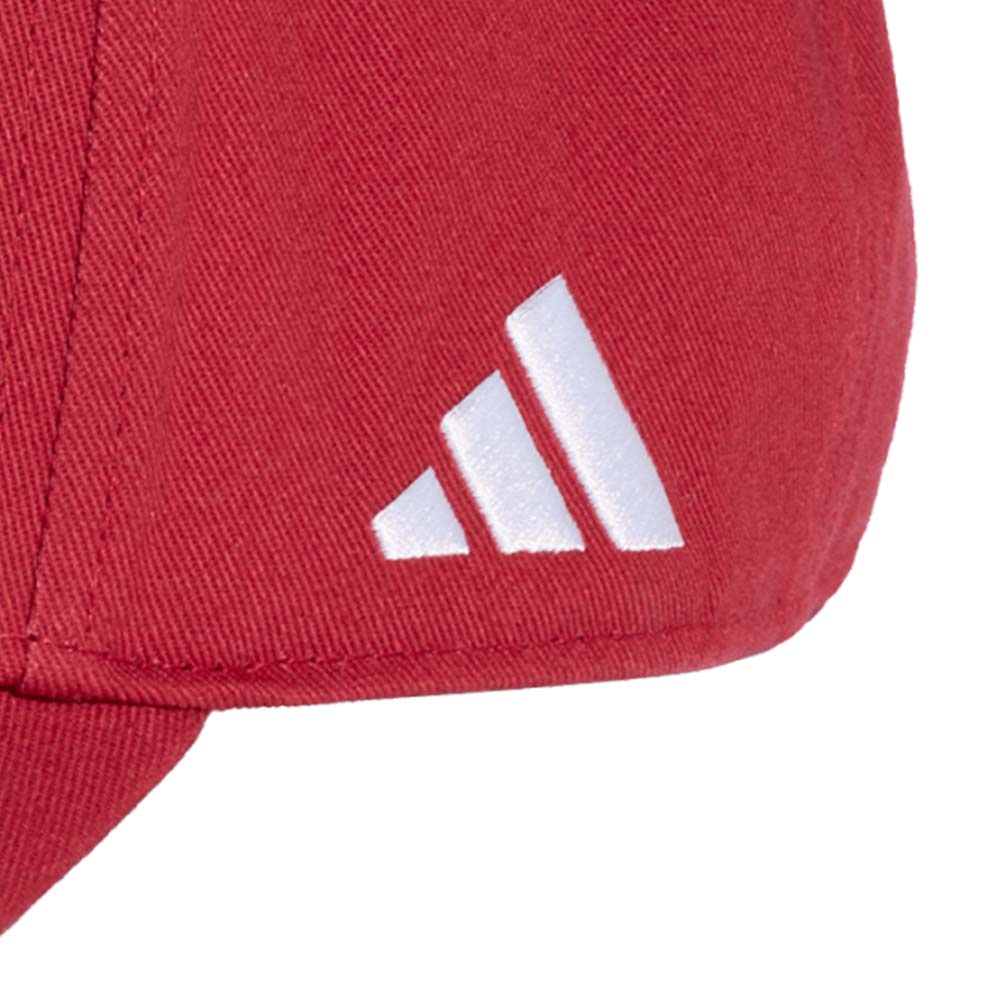 ADIDAS Liverpool FC Baseball Men's Cap Supersports Thailand