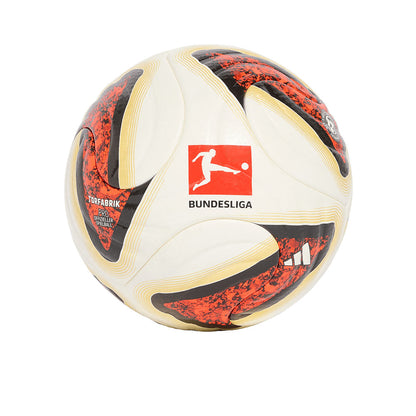 ADIDAS Bundesliga 26/27 Torfabrik Pro Football Ball