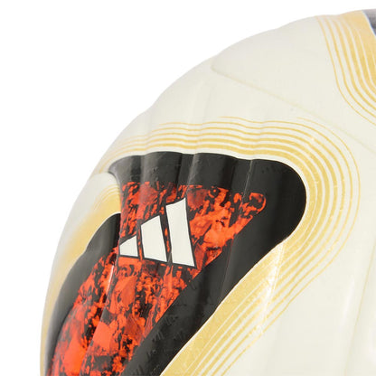 ADIDAS Bundesliga 26/27 Torfabrik Pro Football Ball