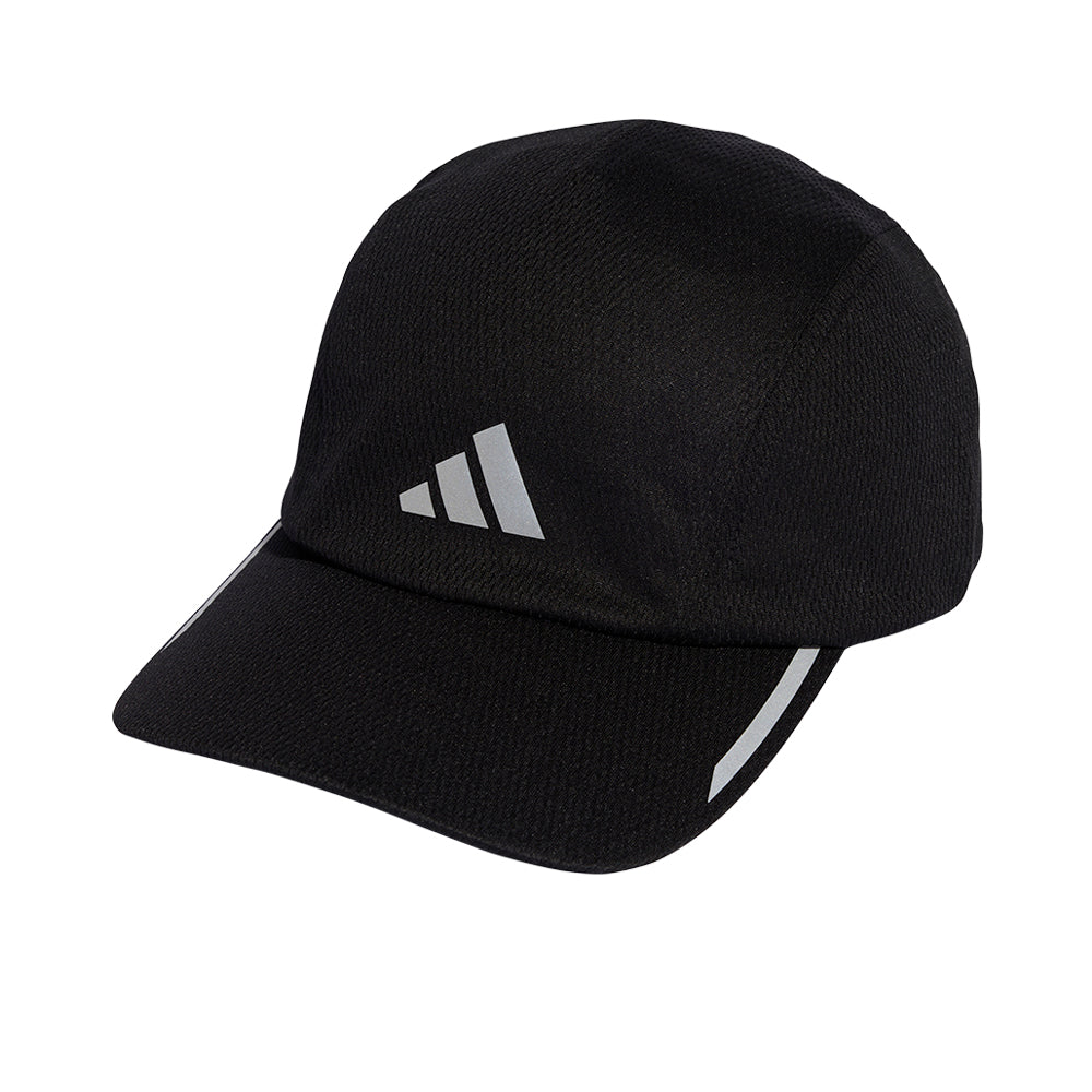 ADIDAS Running Mesh 4 Panel Climacool Unisex Cap - Supersports Thailand