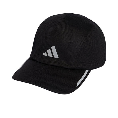 ADIDAS Running Mesh 4 Panel Climacool Unisex Cap - Supersports Thailand
