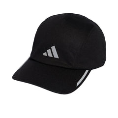 ADIDAS Running Mesh 4 Panel Climacool Unisex Cap - Supersports Thailand