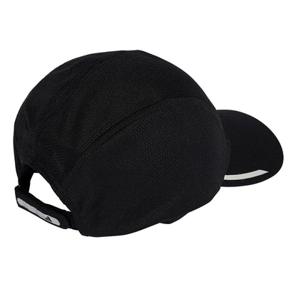ADIDAS Running Mesh 4 Panel Climacool Unisex Cap - Supersports Thailand