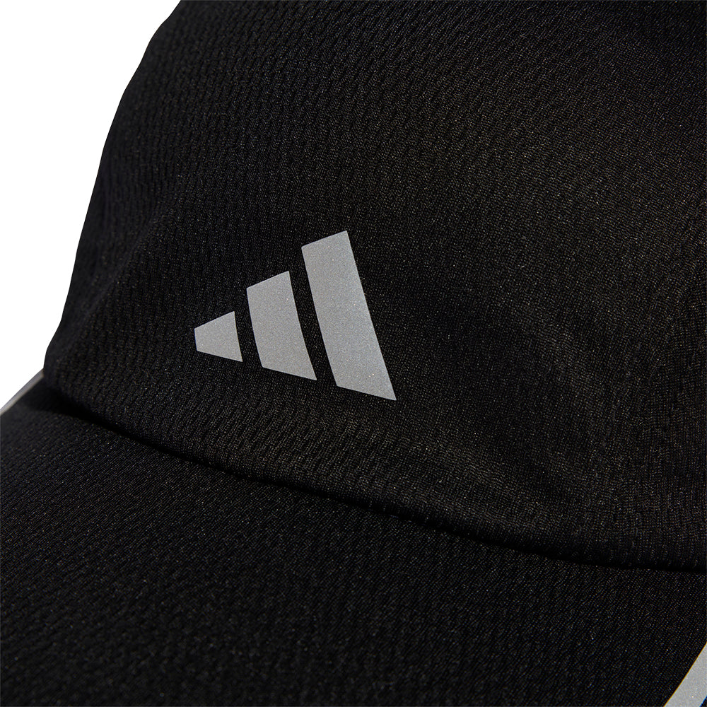 ADIDAS Running Mesh 4 Panel Climacool Unisex Cap - Supersports Thailand